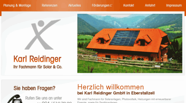 reidinger-gmbh.at