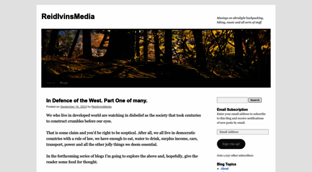 reidivinsmedia.wordpress.com