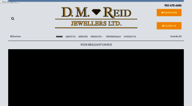 reidjewellers.ca