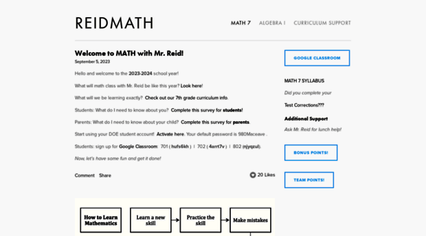 reidmath.squarespace.com