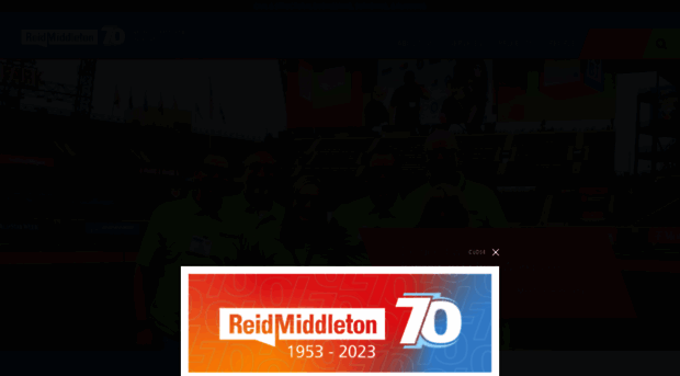 reidmiddleton.com