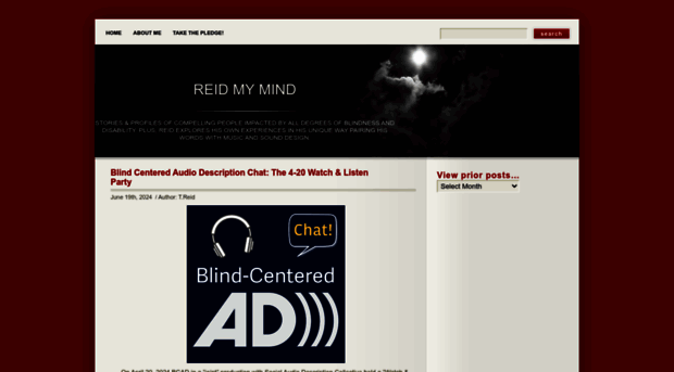 reidmymind.com