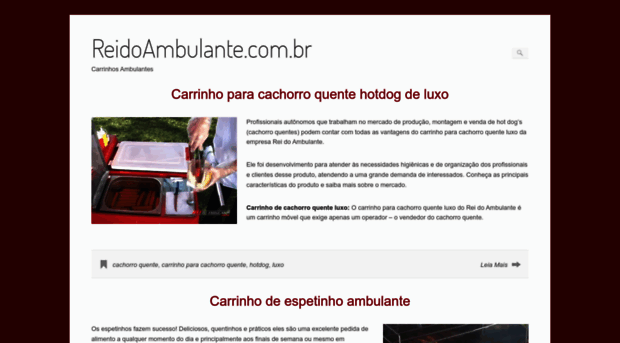 reidoambulante.com.br
