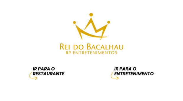 reidobacalhaurp.com.br