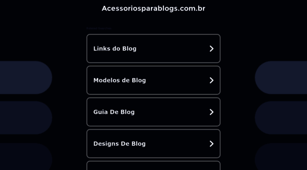 reidobloguinho.blogspot.com.br