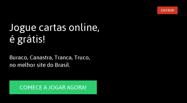 reidoburaco.com.br