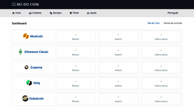 reidocoin.com.br