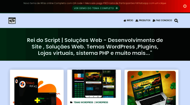 reidoscript.com.br