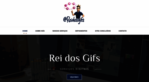 reidosgifs.com