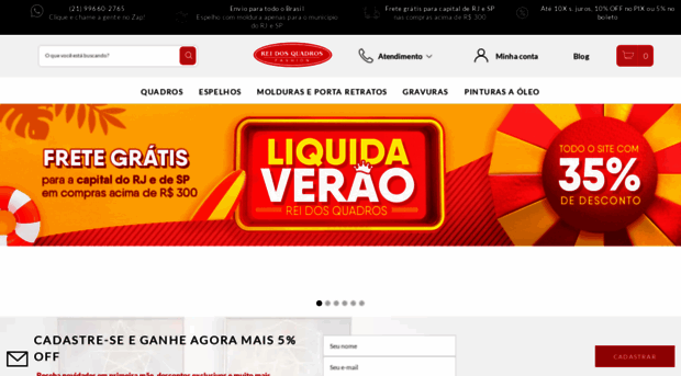 reidosquadros.com.br