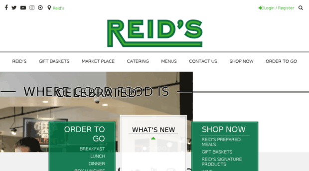 reids.wpengine.com