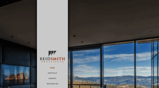 reidsmitharchitects.com