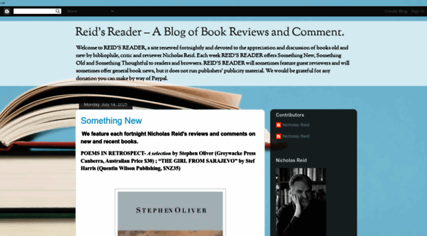reidsreader.blogspot.co.nz