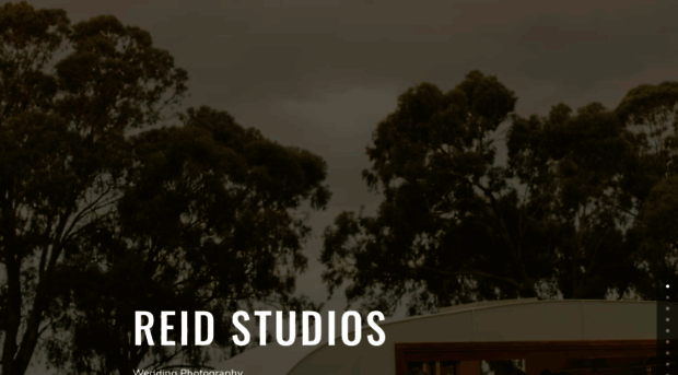 reidstudios.com