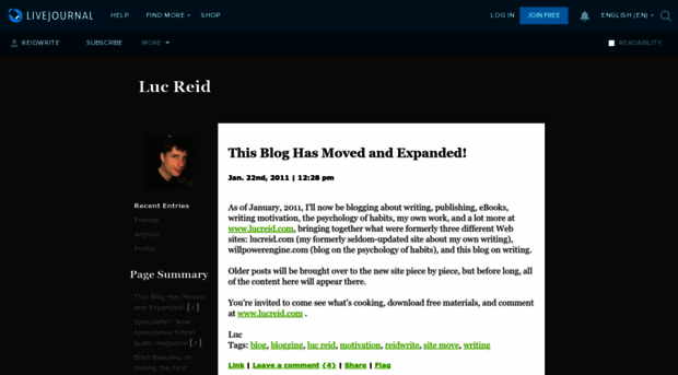 reidwrite.livejournal.com