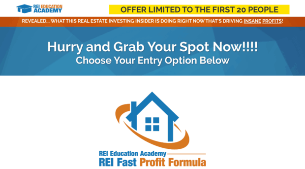 reifastprofitformula.com