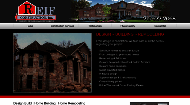 reifconstructioninc.com
