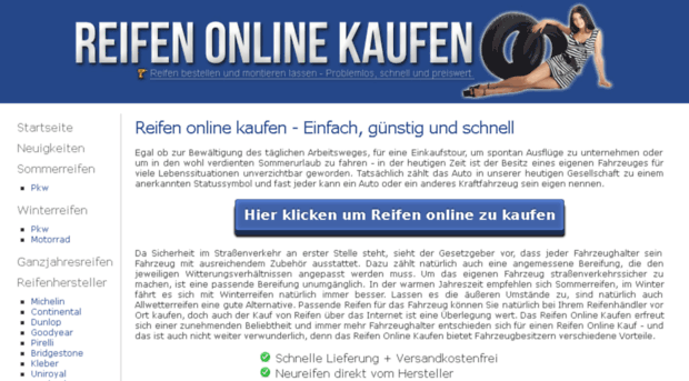 reifen-kaufen-online.com