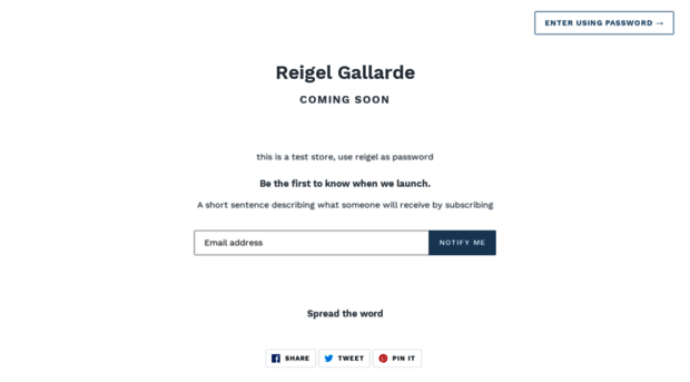 reigel-gallarde.myshopify.com