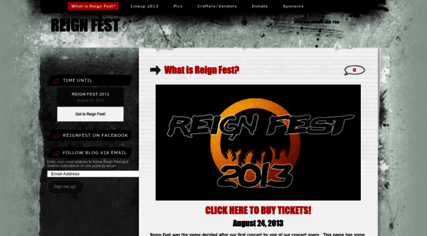 reignfest.wordpress.com