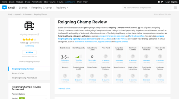 reigningchamp.knoji.com