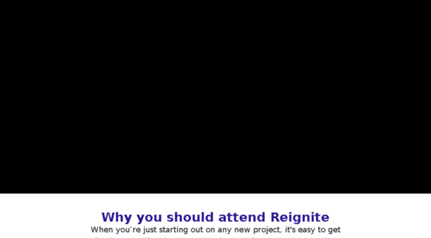 reignitesg.com