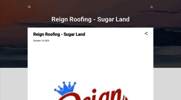 reignroofing237.blogspot.com