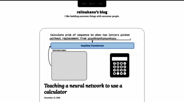 reiinakano.github.io