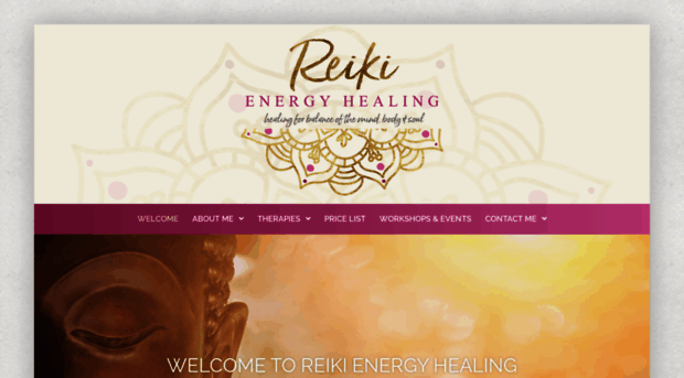 reiki-energyhealing.co.uk