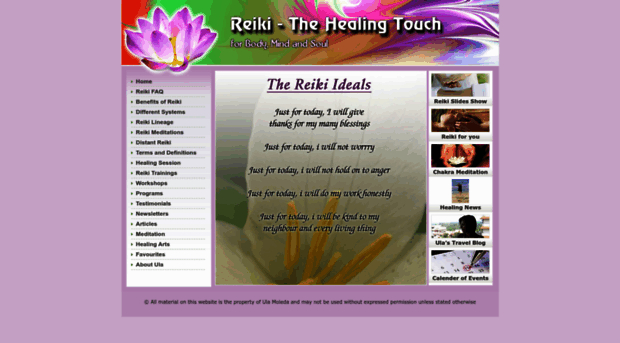 reiki-healing-touch.com