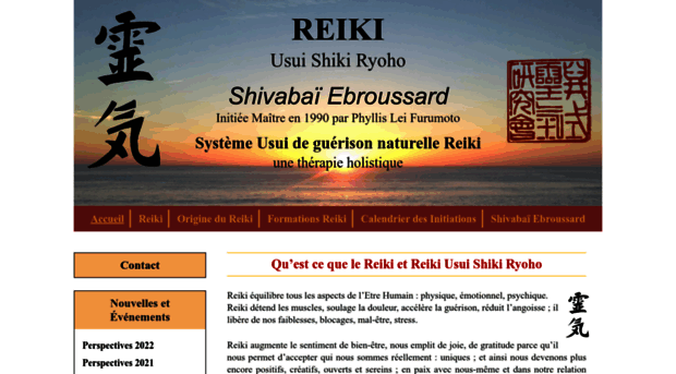 reiki.fr