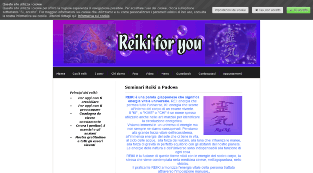 reiki4u.jimdo.com