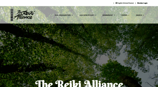 reikialliance.com