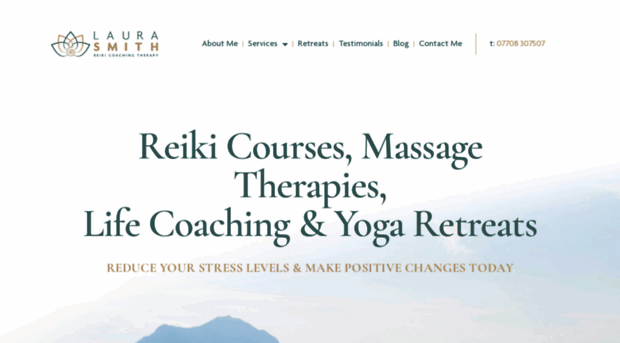 reikicoachingtherapy.com