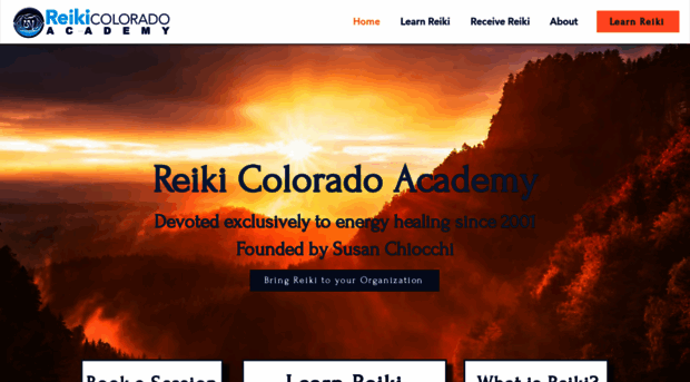 reikicolorado.org