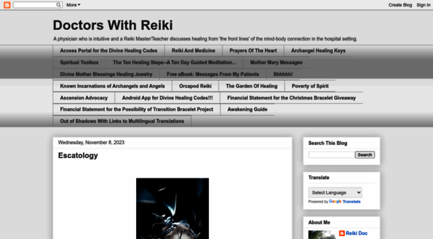 reikidoc.blogspot.ca