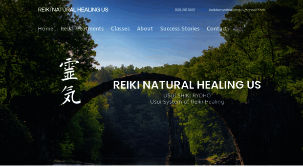 reikinaturalhealingus.com