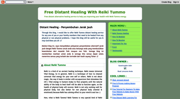 reikitummo-healing.blogspot.com