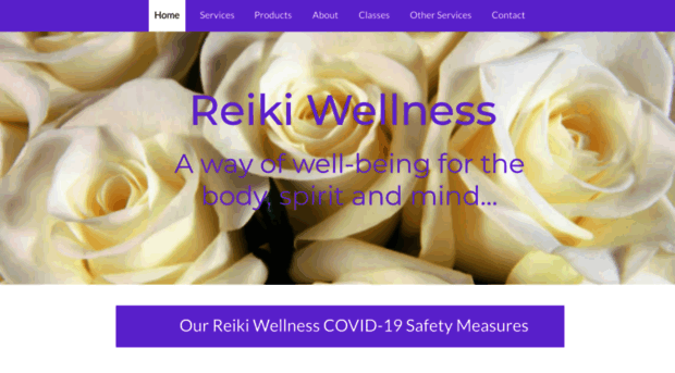 reikiwellness.ca