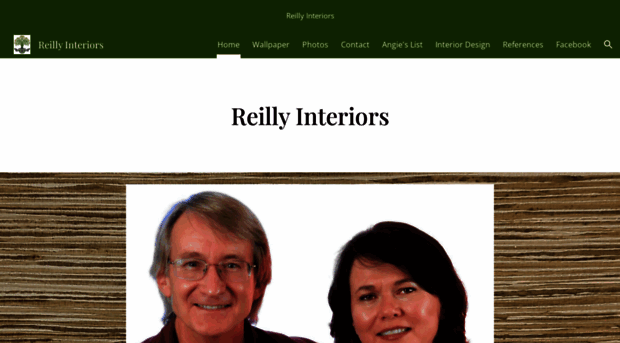 reillyinteriors.com