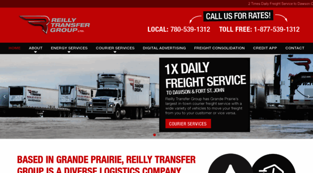 reillytransfer.com