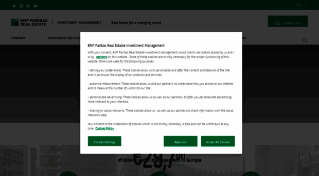 reim.bnpparibas.com