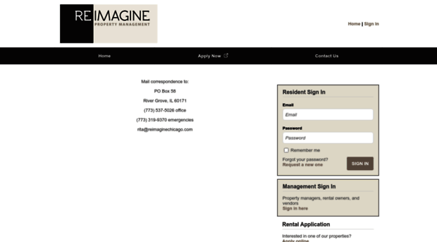reimagine.managebuilding.com