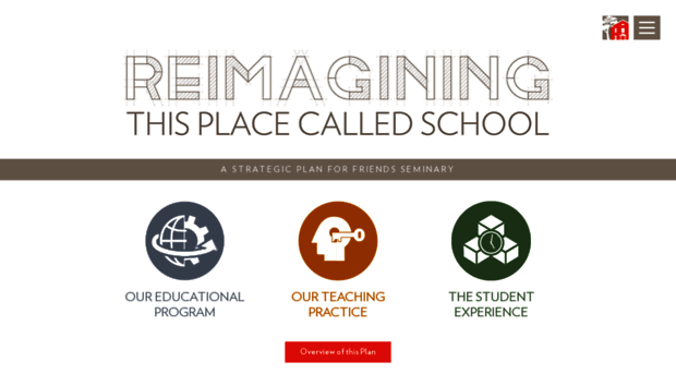 reimagine.school