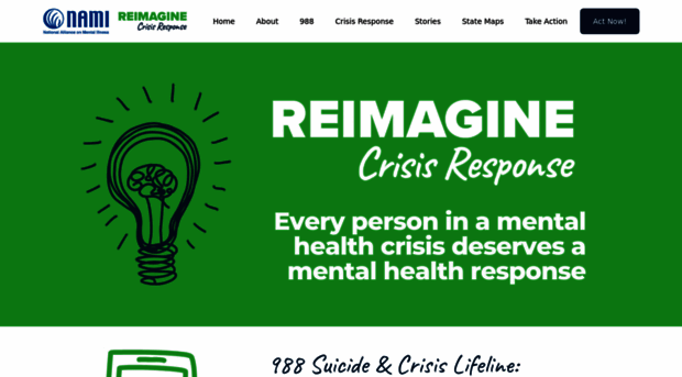 reimaginecrisis.org