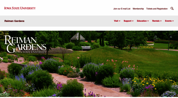 reimangardens.com