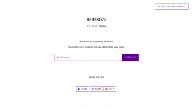 reimbozz.myshopify.com