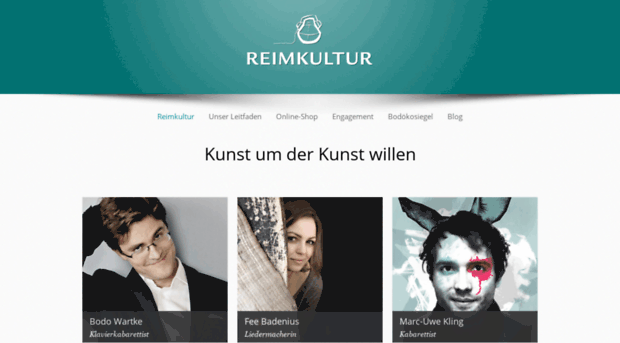 reimkultur-mv.de