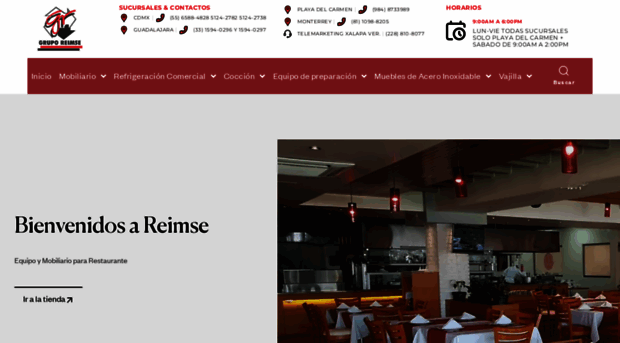 reimse.com