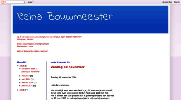 reinabouwmeester.blogspot.nl